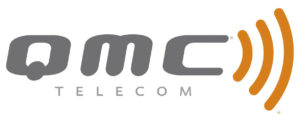 QMC Telecom International is a multinational independent owner, developer, and operator of wireless infrastructure.
