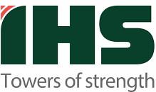 logo-IHS