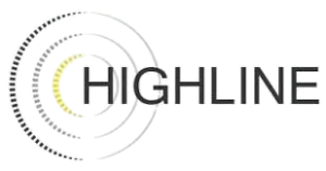 logo_highline