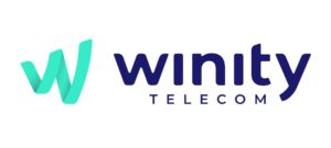 winity-telecom-1-